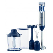 Блендер Smart LB2104