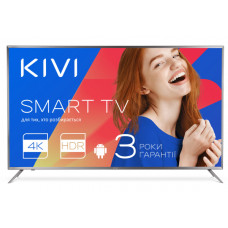 Телевізор Kivi 49UR50GU