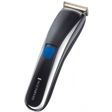 Машинка для стрижки Remington HC5700