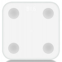 Ваги Xiaomi  Mi Body Composition Scale