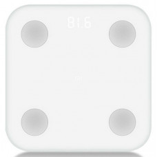 Ваги Xiaomi  Mi Body Composition Scale