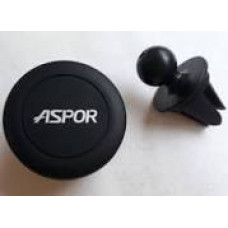 Холдер Aspor Magnetic Small  A05