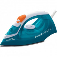 Праска Satori SI-2210-BL