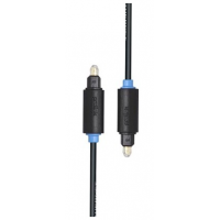 Кабель ProLink PB111-0150