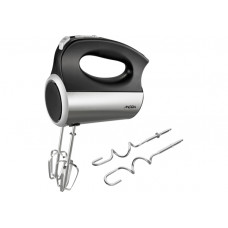 Міксер Mora MRP350X