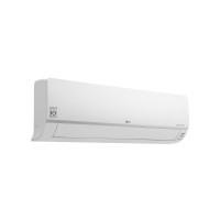 Кондиціонер LG Standart Plus PC09SQ