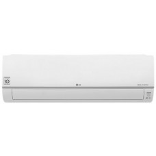 Кондиціонер LG Standart Plus PC12SQ