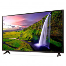 Телевізор LG 49UK6300MLB (EU)