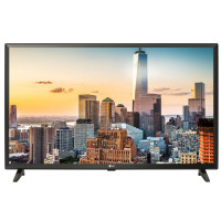 Телевізор LG 32LK510 (EU)