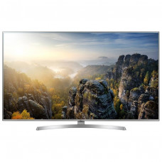 Телевізор LG 50UK6950 (EU)