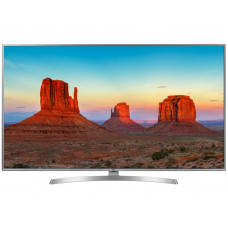 Телевізор LG 55UK6950(ЕU)
