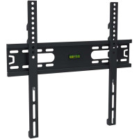Кронштейн ITech PM4.