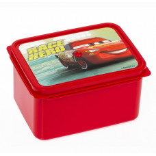 Контейнер HEREVIN DISNEY Cars гермет.