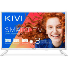Телевізор Kivi 24FR55WU