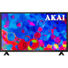 Телевізор Akai UA32DM2500T2