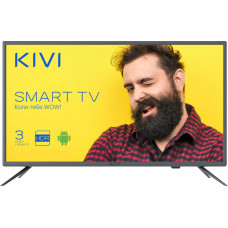 Телевізор Kivi 24H600GU