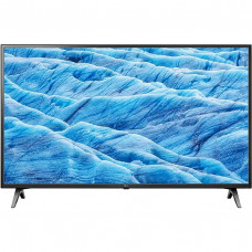 Телевізор LG 55UM7000 (EU)