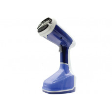 Відпарювач ручний Rotex RIC05-S Easy Steam
