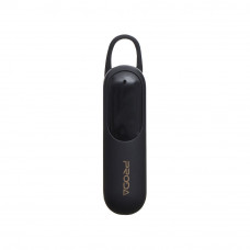 Bluetooth гарнітура Remax Proda PD-BE300 Black