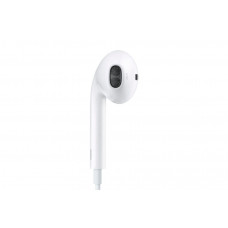 Навушники EarPods Original with 3.5 mm Headphone Plug