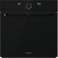 Духова шафа Gorenje BO 76 SYB