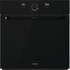 Духова шафа Gorenje BO 76 SYB