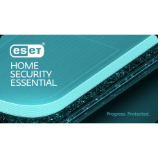Антивірус ESET HOME Security Essential 24міс.