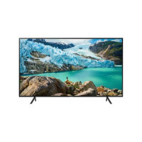Телевізор Samsung UE70RU7090UXUA