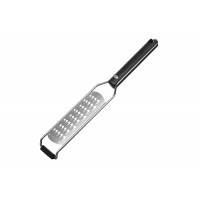 Тертка Ardesto Black Mars 30 см