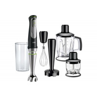 Блендер Braun MQ 9047 X BK