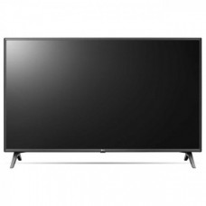 Телевізор LG 50UM7500 (EU)