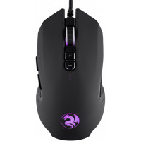 Миша 2E GAMING MG310 LED USB Black