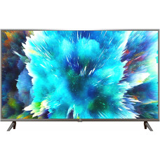 Телевізор Xiaomi Mi TV UHD 4S 43"