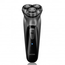 Бритва Xiaomi Enchen BlackStone Shaver Black