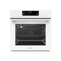 Духова шафа Gorenje BO 735 E20W