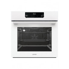 Духова шафа Gorenje BO 735 E20W