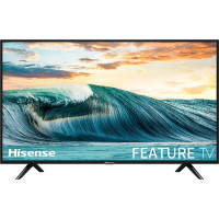 Телевізор Hisense H40B5100