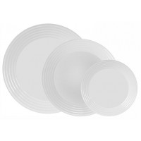 Сервіз Luminarc Harena 18 пр.