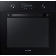 Духова шафа Samsung NV68R2340RB/WT