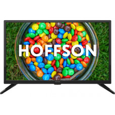 Телевізор Hoffson A24HD200T2S