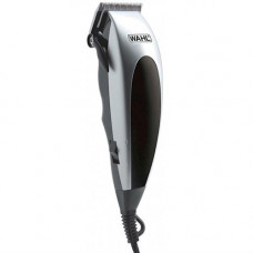 Машинка  для стрижки WAHL HomePro 09243-2216