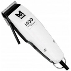 Машинка для стрижки Moser 1400 Edition 1400-0310