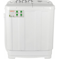 Пральна машина Ardesto WMH-W60C