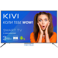 Телевізор Kivi 55U730GU