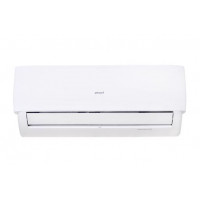 Кондиціонер Smart INV-09K-F