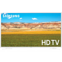 Телевізор Samsung UE32T4520AUXUA