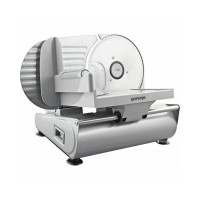 Скиборізка Gorenje R506E