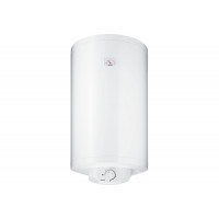 Водонагрівач Gorenje GBF 80 V9