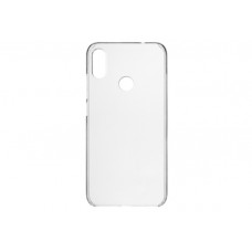 Чохол Ou case Ultra Slim Unique SKID TPU Xiaomi Mi 10 Lite Transparent