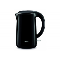 Електрочайник Tefal KO260830